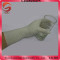 non sterile disposable latex gloves with CE,ISO and FDA
