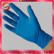 AQL2.5 latex gloves malaysia manufacturer for medical