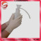 medical disposable sterile latex surgical glove 6.0