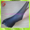 black nitrile gloves for moderate price, high quality
