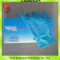 nitrile examination gloves for moderate price, high quality