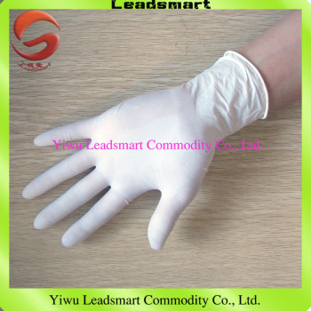 nitrile gloves malaysia for moderate price, high quality