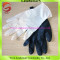 nitrile coated glove for moderate price, high quality