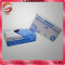 nitrile gloves wholesale for moderate price, high quality