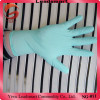 soft and comfortable nitrile disposable glove for medical exam