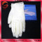 Exporting disposable food grade vinyl gloves medical grade