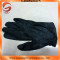 Exporting disposal vinyl hand gloves with CE and ISO