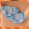 100pcs/box disposable sexy gloves vinyl with powdered