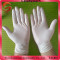 AQL1.5 non sterile latex gloves manufacturer for medical