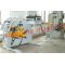 Decoiler,straightener,feeder and press production(TLS seriers)