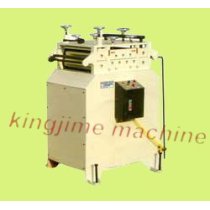 Straightener Machine(CLS-XXX)