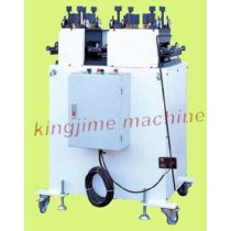 Precision Straightener Machine (JM3-XXX)