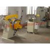 Decoiler,straightener,feeder and press production line