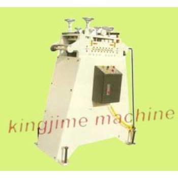 Precision Straightener Machine (BCL-XXX)