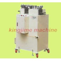 High precision straightener machine(SNL series)