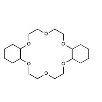 Dicyclohexyl-18-Crown-6