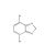 4,7-Dibromo-2,1,3-Benzothiadiazole
