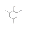 2,4,6-Ttrichlorobenzoyl chloride