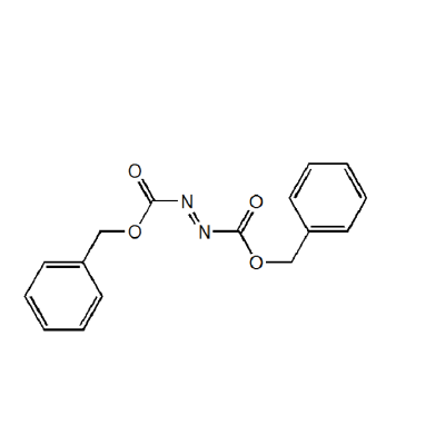 Dibenzyl Azodicarboxylate