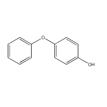 4-phenoxy phenol