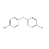 4,4'-Dihydroxydiphenyl ether