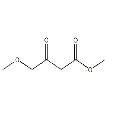 Methyl-4-methoxyacetoacetate