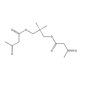 Neopentylglycolycol Bis Acetoacetate