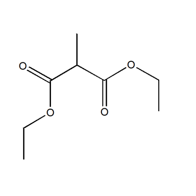 Diethyl Methylmalonate