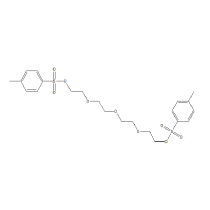 Tetraethylene glycol di-p-tosylate