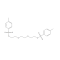 1,2-Bis[2-(p-toluenesulfonyloxy)ethoxy]ethane