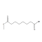 Suberic acid monomethy ester