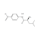 L-Leucyl-p-nitroanilide HCl