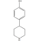 4-Piperidin-4-ylphenol
