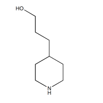 piperidine-4-propanol