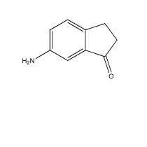 6-aminoindan-1-one