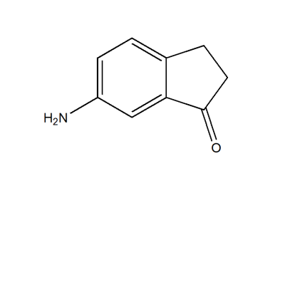6-aminoindan-1-one