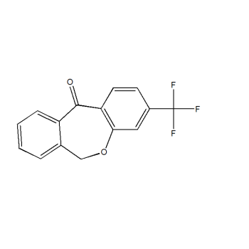 Dibenz[b,e]oxepin-11(6H)-one