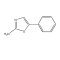 2-Amino-5-phenylthiazol