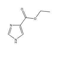 Ethyl1H-imidazole-4-carboxylate