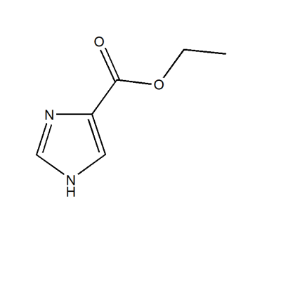 Ethyl1H-imidazole-4-carboxylate