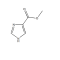 methyl 4-imidazolecarboxylate