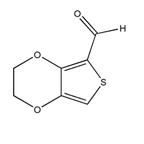 3,4-Ethylenedioxothiophene-2-carbaldehyde
