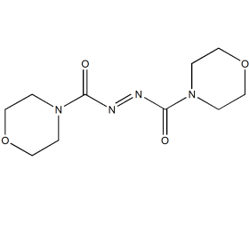 4,4'-Azodicarbonylbis(morpholine)