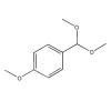 4-Methoxybenzaldehyde dimethyl acetal