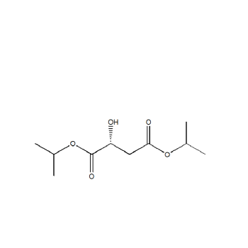 Diisopropyl (R)-(+)-malate
