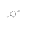 2-Chloro-5-cyanopyridine