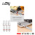 Touch Battery:LBA+Glass Cartridge:LCA3 Cartridge