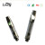 Glass Cartridge:LCO