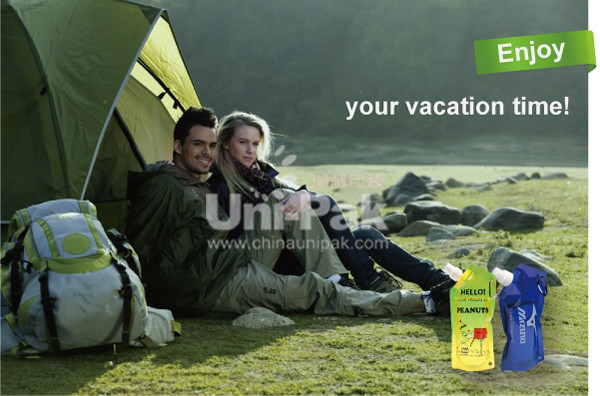 water bag  make your vacation simple 