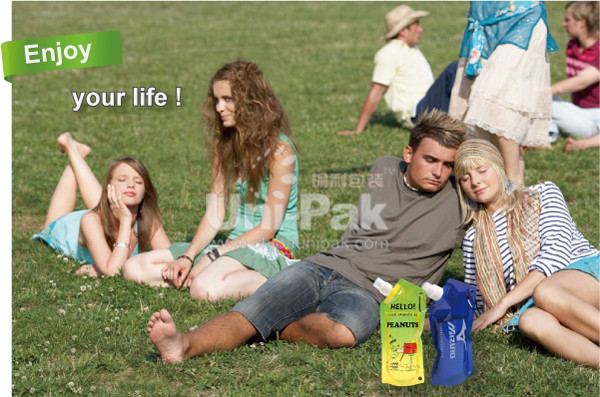water bag make your schoole life more interesting